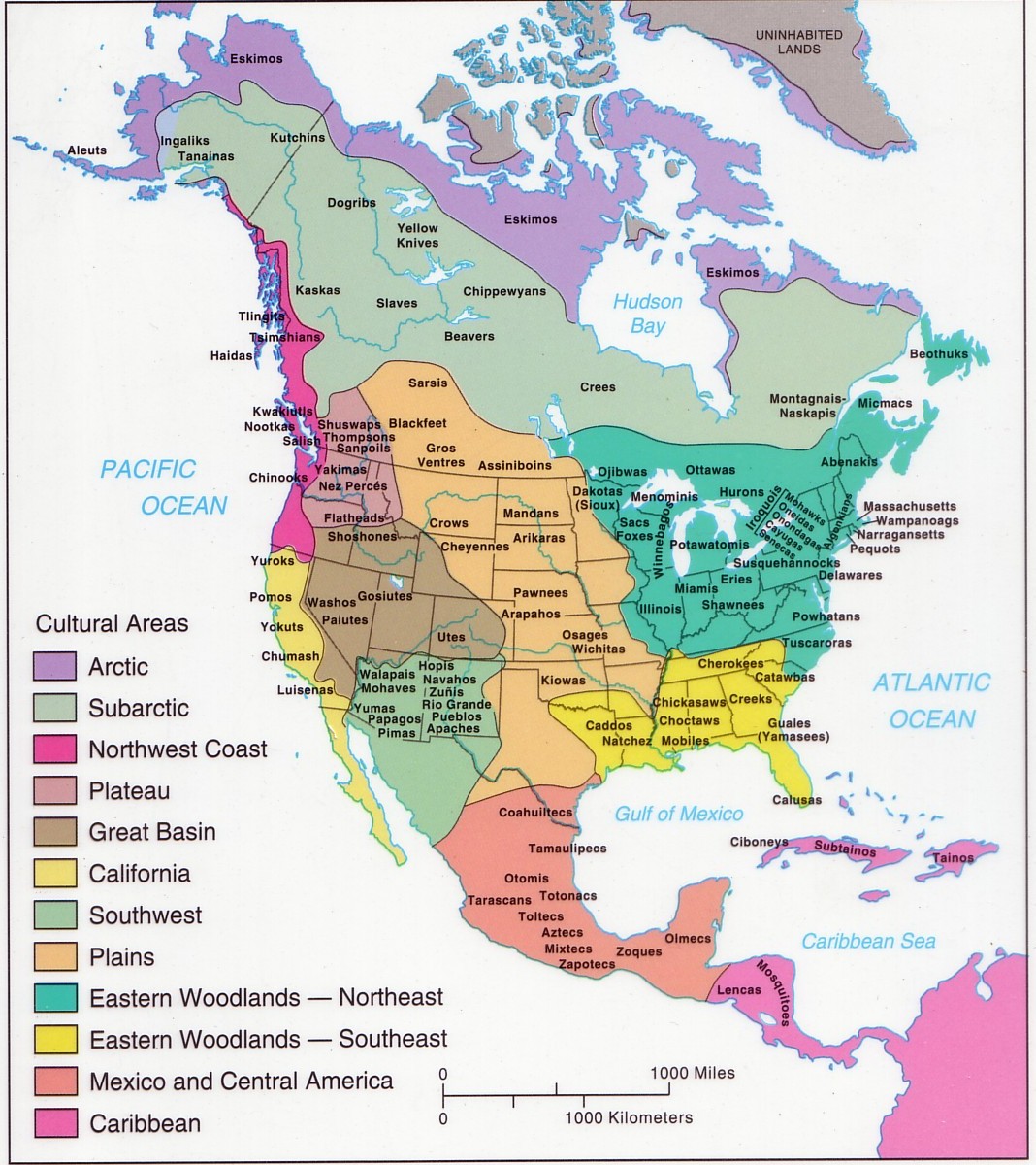 map-of-native-american-lands-pic.jpg